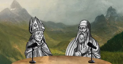 The Church Fathers Belong in Creation Debates. But Handle Them with Care.