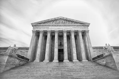 Supreme Court again upholds Affordable Care Act