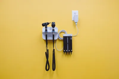 Why Healthcare Is a Christian Issue - RELEVANT