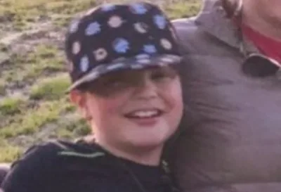 5 Things to Know About Apalachee High School Shooting Suspect Colt Gray