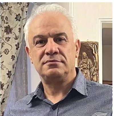 Iran sends wife of re-arrested pastor into solitary confinement