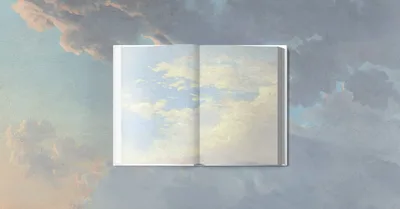Finding an Uncontainable God Within Finite Poetic Spaces