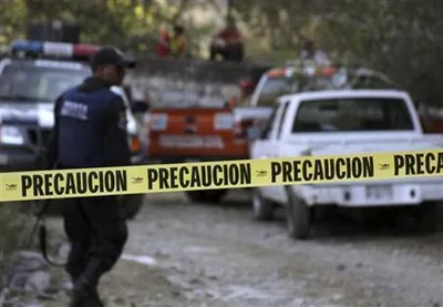 Liberal media spin rising violent crime as vast right-wing conspiracy