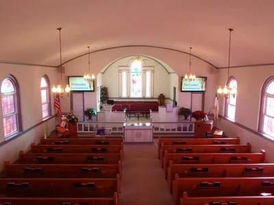 Diverse UMC Clergy Group Wants 'Gracious' Way for Churches to Leave Over LGBT Differences