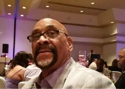 Fatal shooting of 81-year-old pastor under investigation, police say
