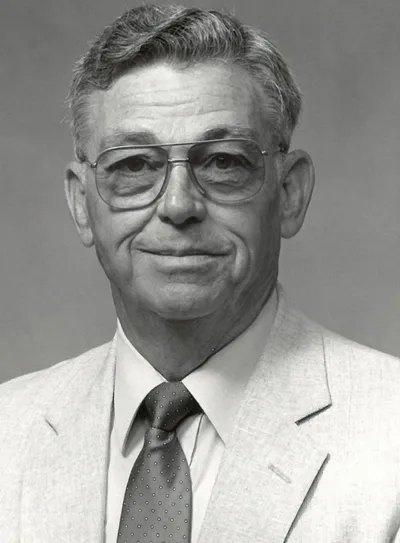Rudy Fagan, 20-year SBC stewardship leader, dies | Baptist Press