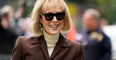 Court orders Trump to pay $5M sex assault restitution
