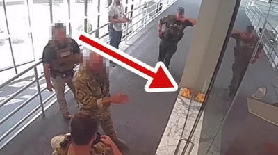Texas pro-life group evacuated by police over bomb threat, suspicious package