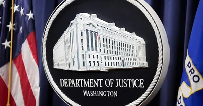 FACE Act Must Equally Protect Worship Access, DOJ Says