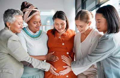 Does the US Have Abortion Policies Similar to Communist China?