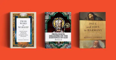Which Gospel Writer Most Inspired Paul’s Theology?