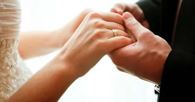 Vatican defends monogamy against polygamy, polyamory