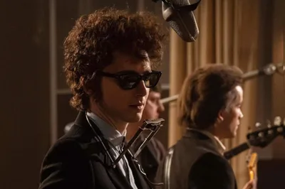 4 Oscar Nominees That Are Truly Worth the Watch - RELEVANT