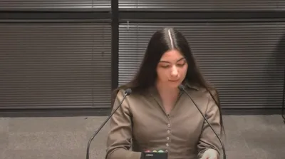 North Carolina Teen Says Class Read Story about Cousins Having Sex, Rebukes School Board