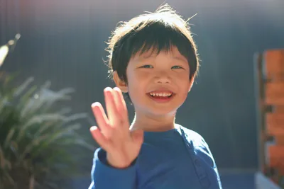 What Christian Friendship Looks Like during Crushing Grief of 5-Year-Old's Death