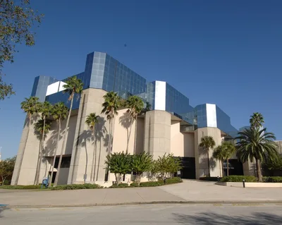Historic Florida Megachurch Suffers Major Drop in Attendance; 'Moral Indiscretion' by Pastor Top Reason?