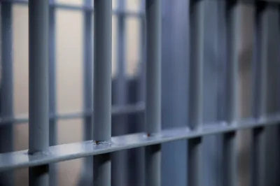 Texas youth pastor arrested on sexual abuse charges | Baptist Press