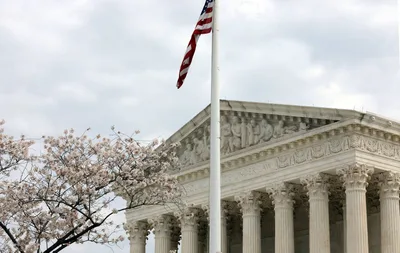 Supreme Court to hear arguments over Colorado religious discrimination, Catholic preschools | Baptist Press