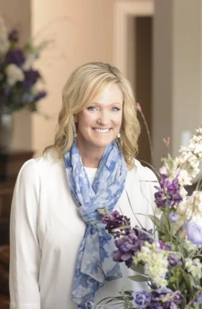 Karen Kingsbury Tackles Faith, Embryo Adoption in New Film: 'Questions only God can answer'