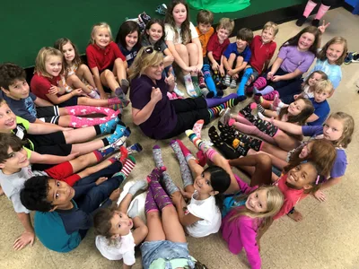 Gallup Study Shows Pandemic’s Lingering Effects on Kids’ Social Skills, Mental Health | Baptist Press