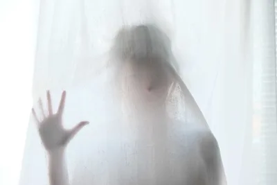 Shocking Percentage of Americans Report Personal Experiences With the 'Paranormal' — but What Does Scripture Say?