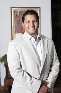 Pastor in Sri Lanka Criminally Charged for Sermon Comments - Morningstar News
