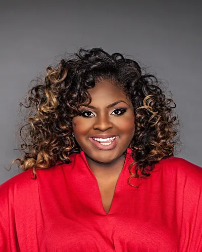 TD Jakes’ eldest daughter Cora says she’s ending marriage to husband of 10 years, rapper SkiiVentura