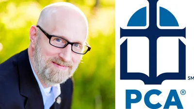 PCA Cancels Anti-Polarization Panel with David French for Being Too Polarizing
