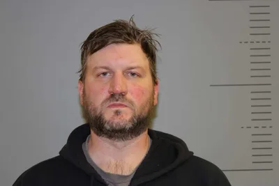 North Dakota Man Charged with Murder in Death of Teen He Called a 'Republican extremist''