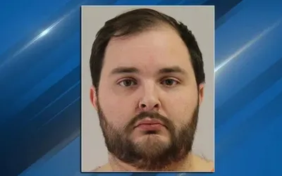 School Musical Director, Anti-Christian Drag Troupe Member Arrested on Child Porn Charges