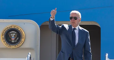 Biden plans to expand health care access to DACA immigrants