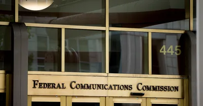 Feds Revive “click to cancel” in Crackdown on Subscriptions