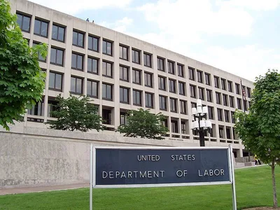 Biden admin. to rescind Trump-era religious exemptions for federal contractors