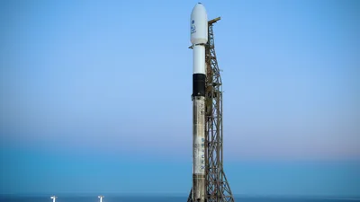 NASA vs. the Asteroids: How the US Space Program Plans to Defend Earth with a Kamikaze Attack