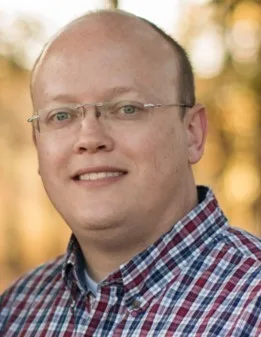 Dusty Deevers to Nominate Tennessee Pastor Jared Moore for SBC President