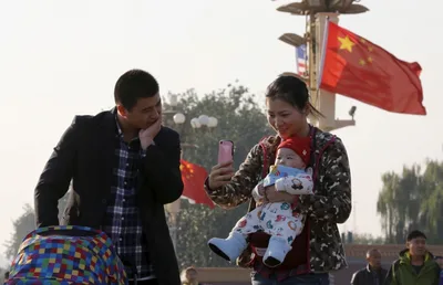 China’s new restrictions on abortion are ‘anti-abortion,’ ‘not pro-life’: Al Mohler
