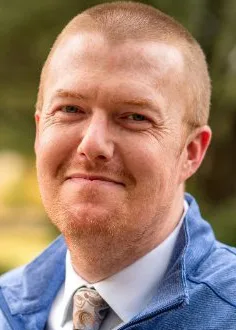 FIRST-PERSON: 3 ways to harness social media to the glory of God | Baptist Press