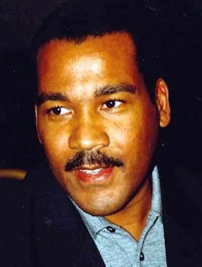 Martin Luther King Jr.’s Youngest Son, Dexter Scott King, Dies from Cancer