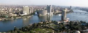 Facing Torture, Death in Sudan, Convert Flees to Egypt – and More Death Threats - Morningstar News