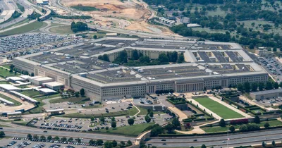 Navy office worker out of job after undercover video released
