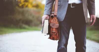 Study Reveals Just 37% of American Pastors Hold a Biblical Worldview