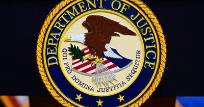 Justice Department: Air Force Overpaid $37M on Rigged Contracts