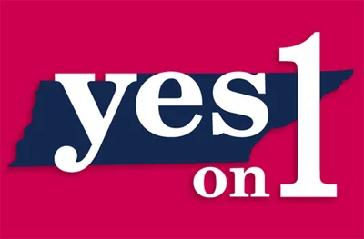 Pro-choice advocates challenge Amendment 1 win | Baptist Press