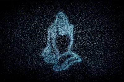 Those Far From God, and Those Who Are Heard