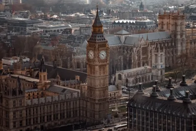 Christian Group Backs Calls for National Inquiry into Grooming Gangs