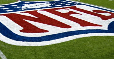 In a TV World, NFL Is King