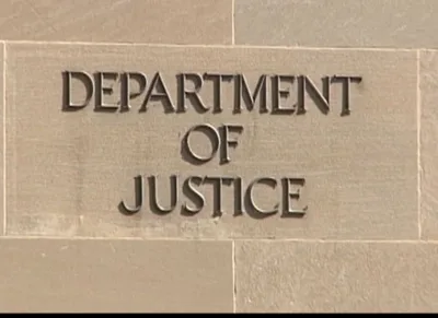 DOJ Breaks Up North Korean Scheme that Stole Nearly $1 Billion from US Companies | CBN