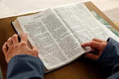 Virginia Couple Threatened With Eviction for Hosting Bible Study Fight Back