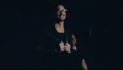 Carl Lentz Says He’s Not Back in Ministry, Reveals New Chapter is Podcast