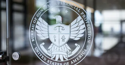 Supreme Court Upholds Federal Watchdog for Consumer Financial Sector